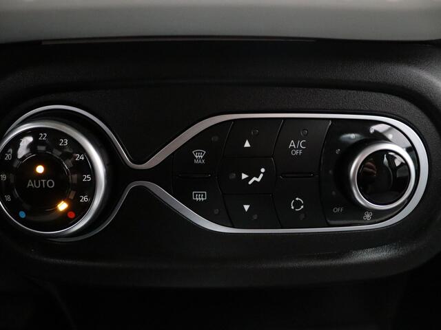 Renault TWINGO Z.E. R80 E-Tech Equilibre 22 kWh Climate | Carplay | Cruise