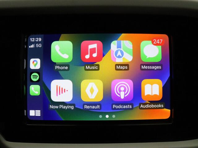Renault TWINGO Z.E. R80 E-Tech Equilibre 22 kWh Climate | Carplay | Cruise