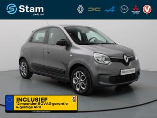 renault-twingo-z.e.-r80-e-tech-equi