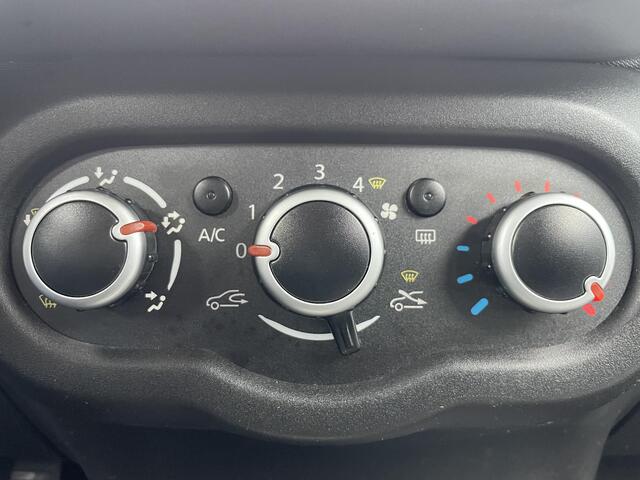 Renault TWINGO 1.0 SCe Limited