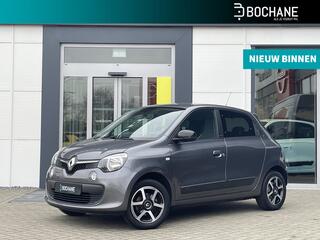 renault-twingo-1.0-sce-limited