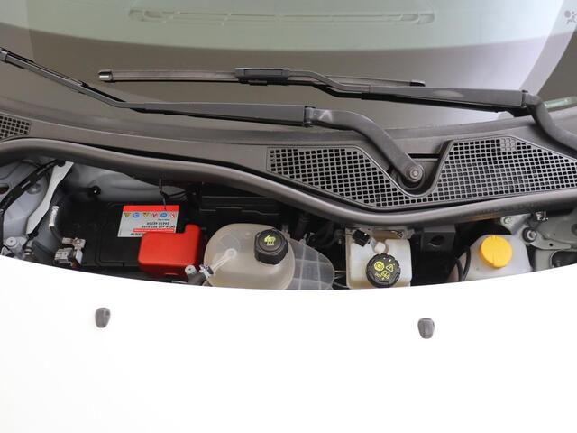 Renault TWINGO 1.0 SCe Collection