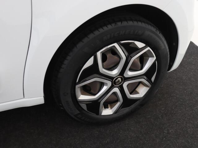 Renault TWINGO 1.0 SCe Collection