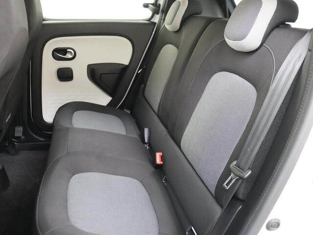 Renault TWINGO 1.0 SCe Collection