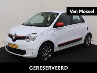 renault-twingo-1.0-sce-collection