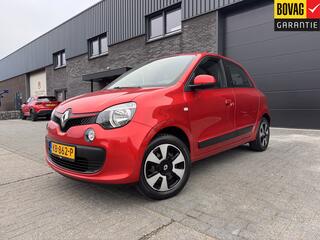 renault-twingo-1.0-sce-collection-