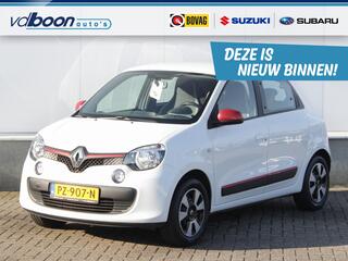 renault-twingo-1.0-sce-collection-a