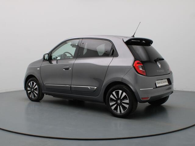 Renault TWINGO Z.E. R80 E-Tech Techno 22 kWh Climate control | Navig | Achteruitrij camera