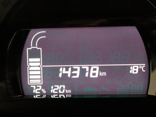 Renault TWINGO Z.E. R80 E-Tech Techno 22 kWh Climate control | Navig | Achteruitrij camera