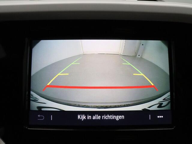 Renault TWINGO Z.E. R80 E-Tech Techno 22 kWh Climate control | Navig | Achteruitrij camera