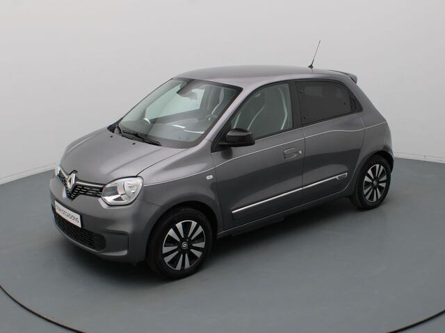 Renault TWINGO Z.E. R80 E-Tech Techno 22 kWh Climate control | Navig | Achteruitrij camera