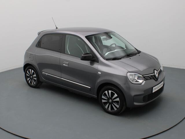 Renault TWINGO Z.E. R80 E-Tech Techno 22 kWh Climate control | Navig | Achteruitrij camera