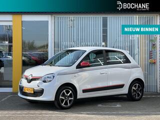 renault-twingo-1.0-sce-collection-