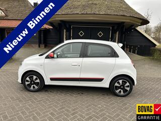 renault-twingo-1.0-sce-collection-a