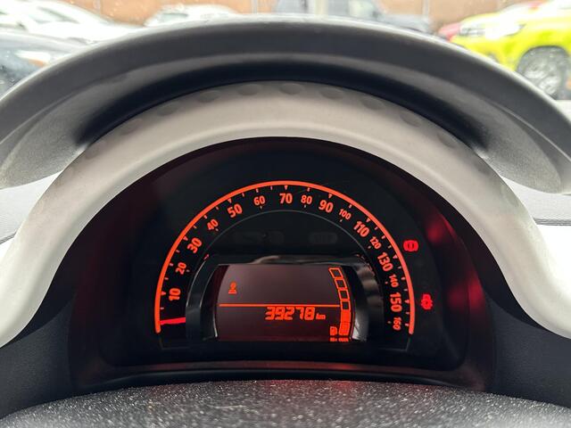 Renault TWINGO 1.0 SCe Collection