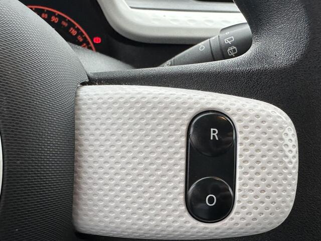 Renault TWINGO 1.0 SCe Collection