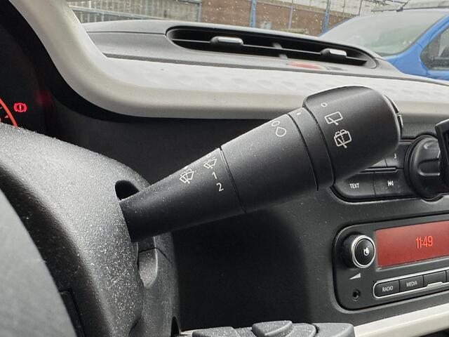 Renault TWINGO 1.0 SCe Collection