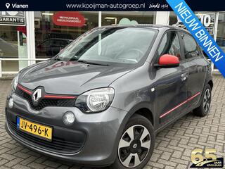renault-twingo-1.0-sce-collection