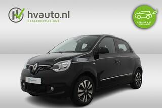renault-twingo-z.e.-r80-e-tech-tech