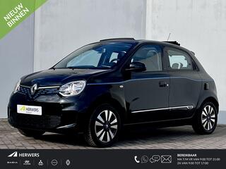 renault-twingo-z.e.-r80-intens-cabr
