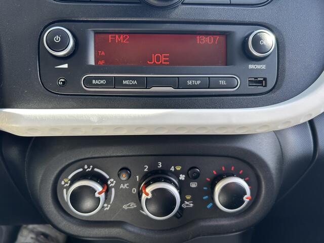 Renault TWINGO 1.0 SCe Collection 60.000 km ! airco apk