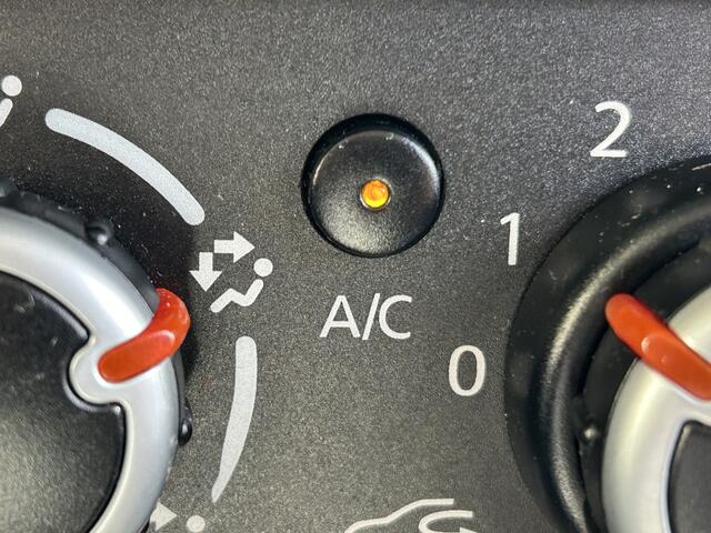 Renault TWINGO 1.0 SCe Collection 60.000 km ! airco apk