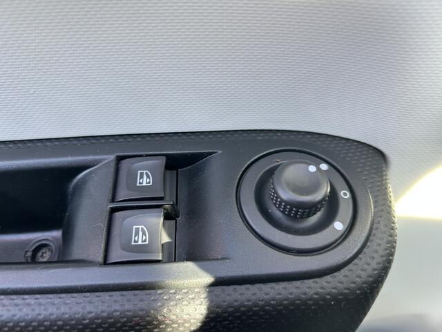 Renault TWINGO 1.0 SCe Collection 60.000 km ! airco apk