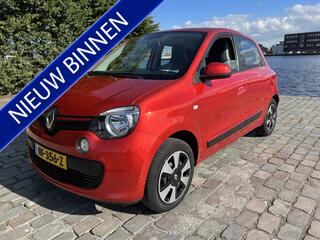 renault-twingo-1.0-sce-collection-6