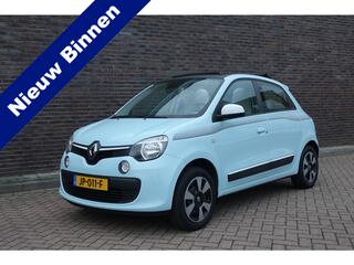 renault-twingo-1.0-sce-collection-c