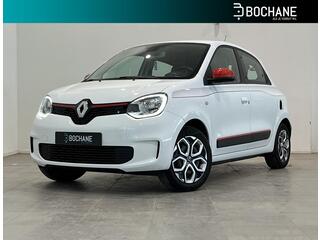 renault-twingo-1.0-sce-75-collectio
