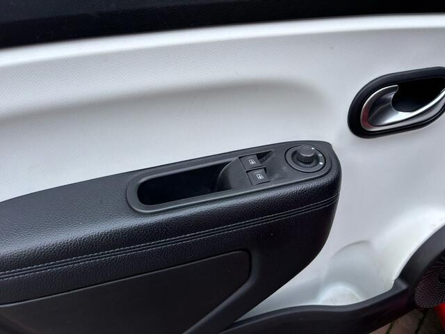 Renault TWINGO 1.0 SCe Intens BTW auto Android / Car play