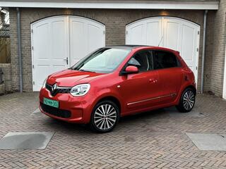 renault-twingo-1.0-sce-intens-btw-a