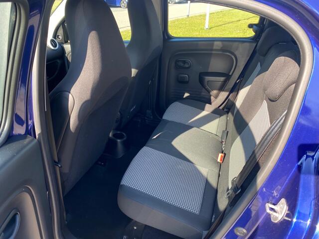 Renault TWINGO EXPRESSION