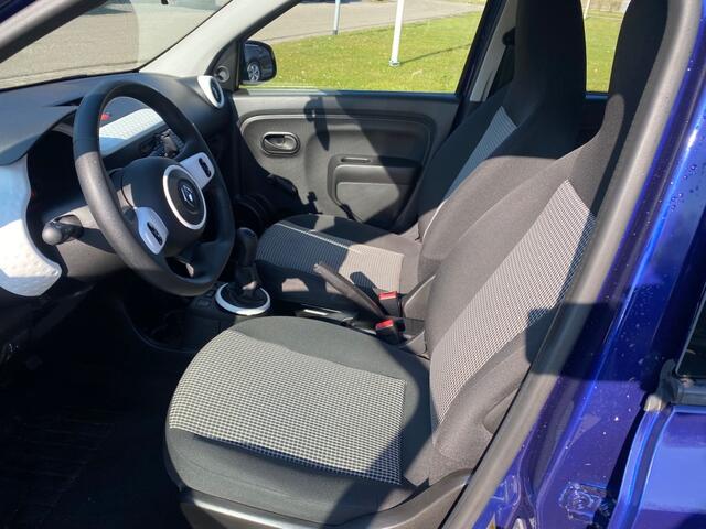 Renault TWINGO EXPRESSION