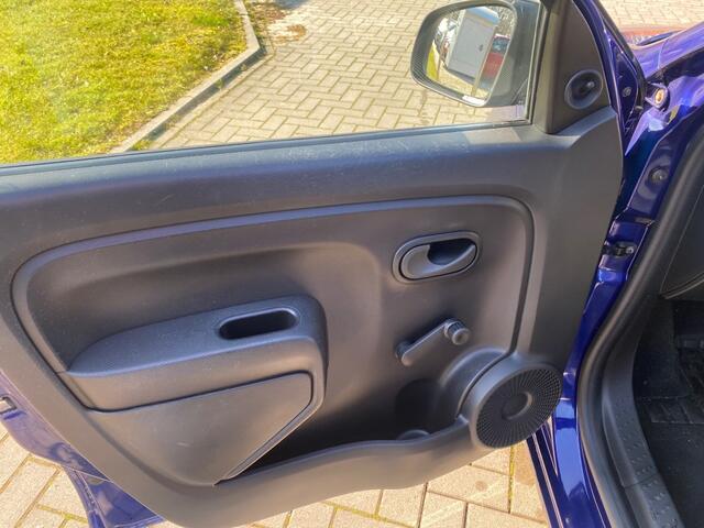 Renault TWINGO EXPRESSION