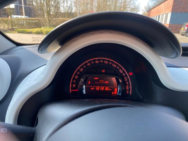 Renault TWINGO EXPRESSION