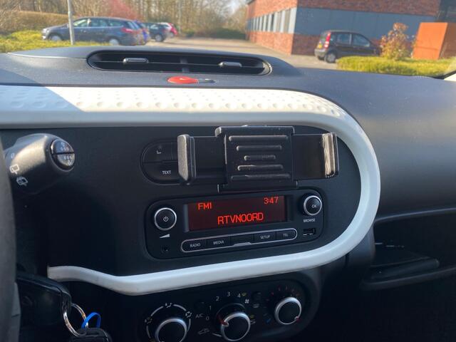 Renault TWINGO EXPRESSION