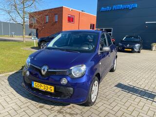 renault-twingo-expression
