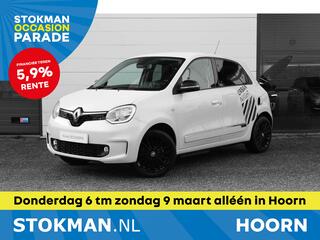 renault-twingo-z.e.-urban-night-x-r