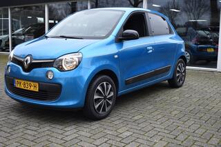 renault-twingo-1.0-sce-limited-airc