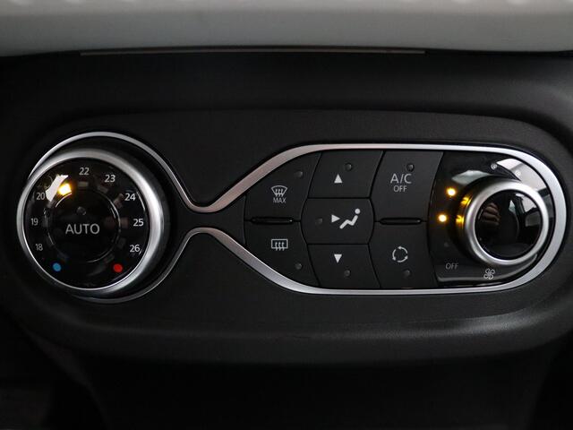 Renault TWINGO Z.E. R80 Collection Carplay | Climate | Parkeersens. achter