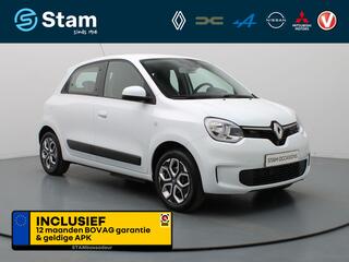 renault-twingo-z.e.-r80-collection-