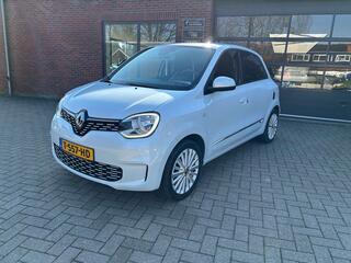 renault-twingo-z.e.-r80-série-limit