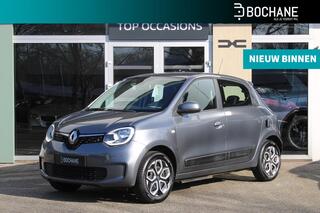 renault-twingo-z.e.-r80-collection-