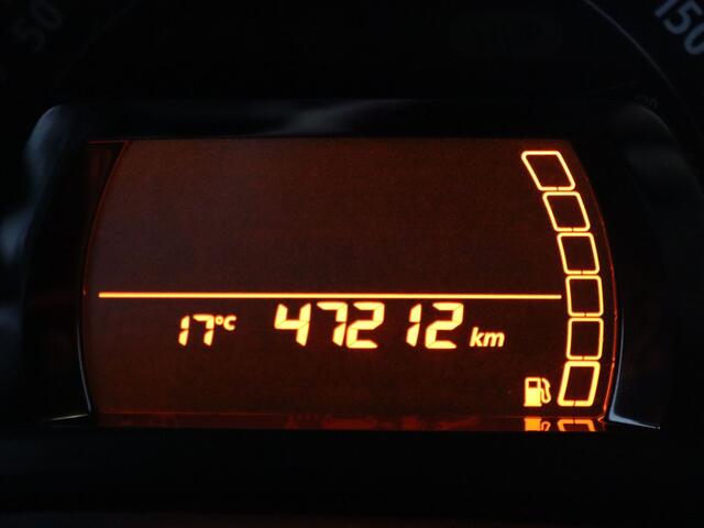 Renault TWINGO SCe 75pk Collection Airco | Bluetooth | Cruise