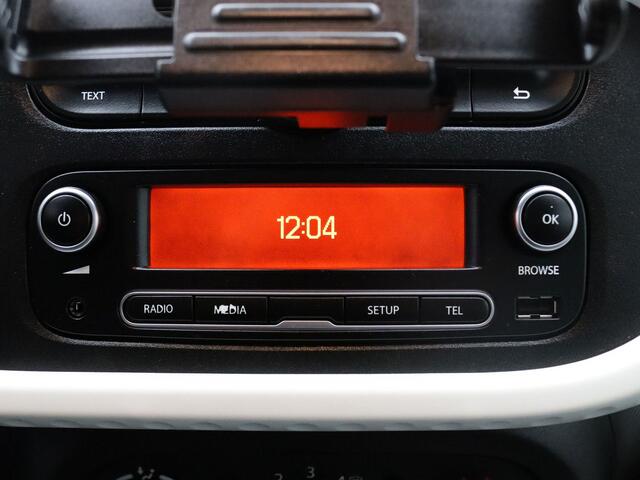 Renault TWINGO SCe 75pk Collection Airco | Bluetooth | Cruise
