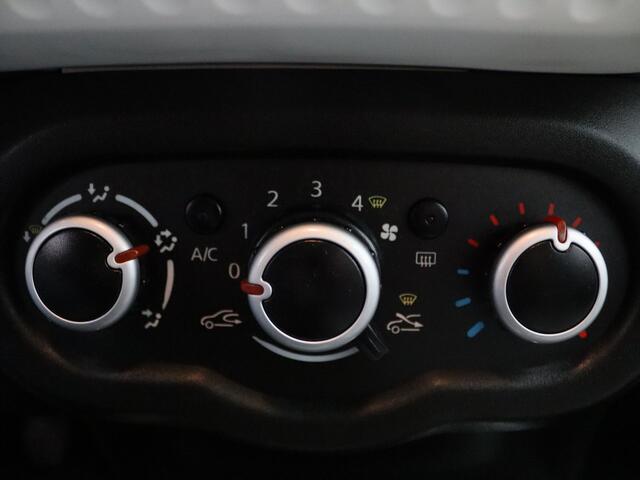 Renault TWINGO SCe 75pk Collection Airco | Bluetooth | Cruise