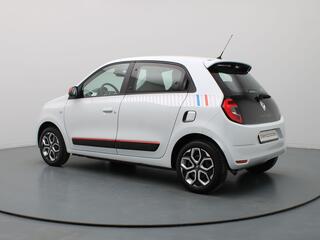 renault-twingo-sce-75pk-collection-