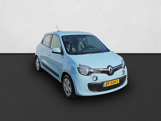 Renault TWINGO 1.0 SCe Collection AIRCO / PDC