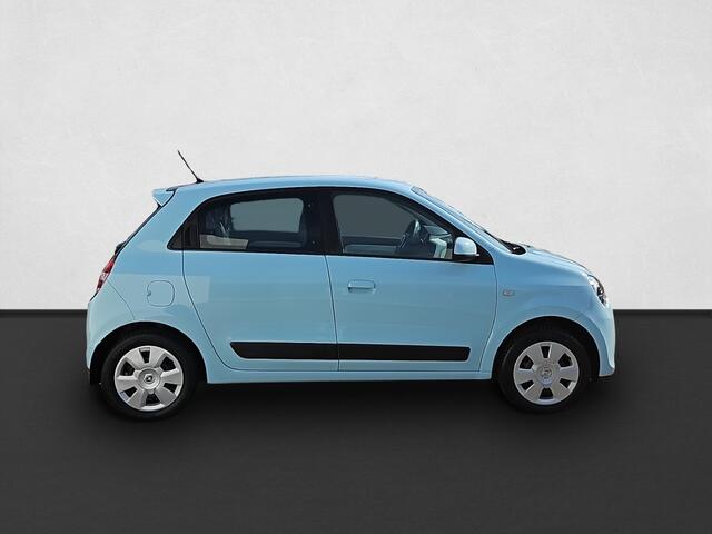Renault TWINGO 1.0 SCe Collection AIRCO / PDC